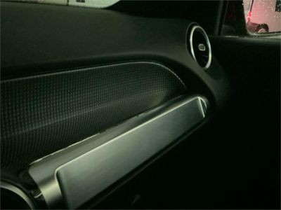 Mercedes Clase GLB 2.0 GLB 200 D DCT 110KW (150CV)