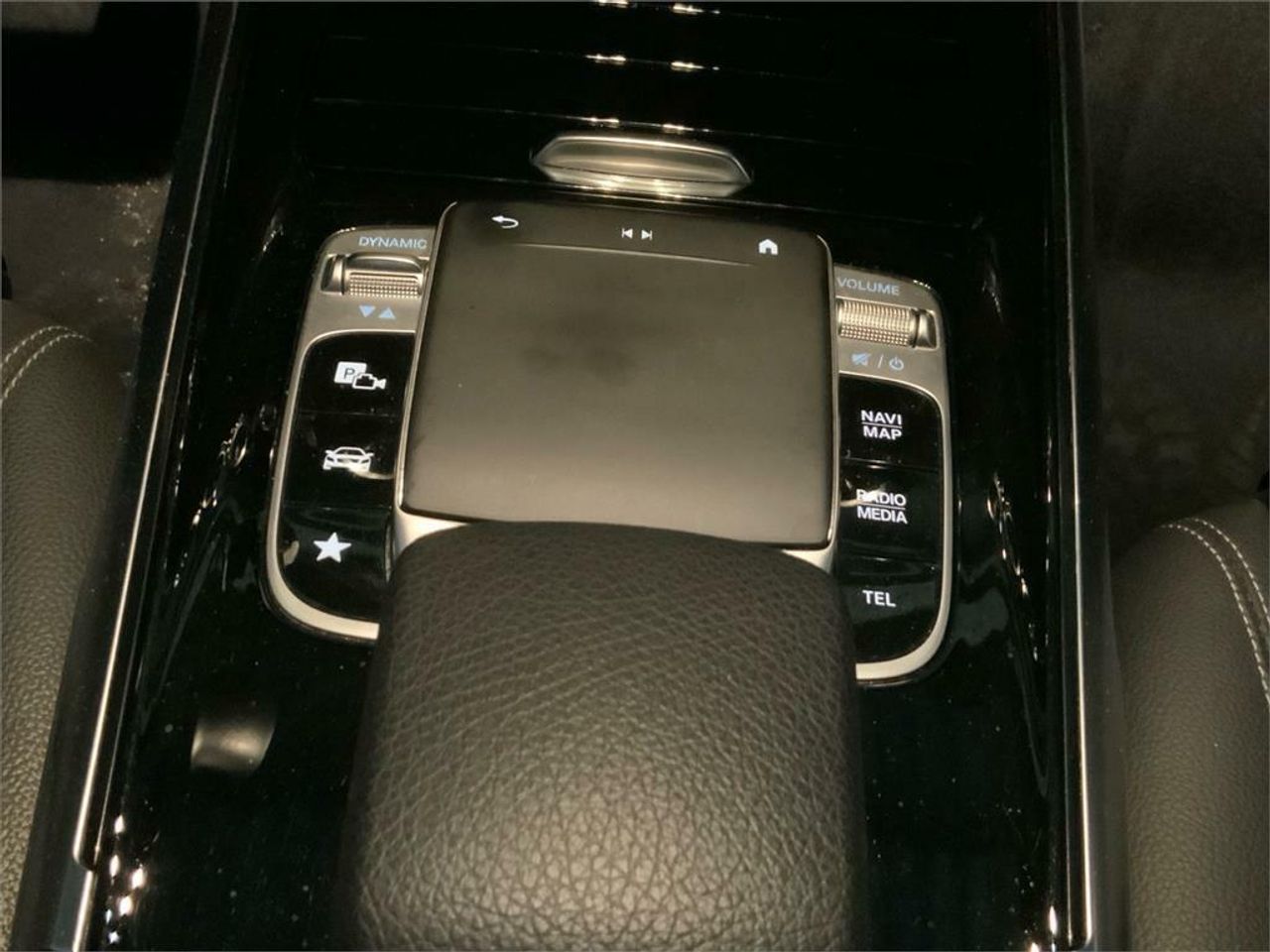 Mercedes Clase GLB 2.0 GLB 200 D DCT 110KW (150CV) - Foto 2