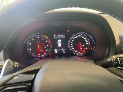 Hyundai i30 2.0 TGDI 206kW N Performance Sky DCT