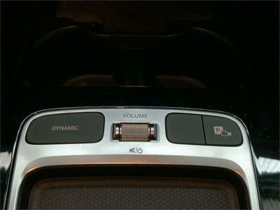 Mercedes Clase A 200