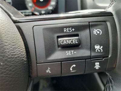 Nissan Qashqai DIG-T 103kW N-Connecta
