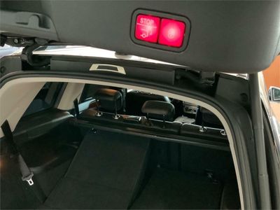 Mercedes Clase GL 350 BlueTec 4M