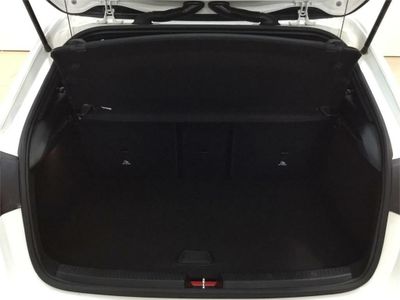 Mercedes Clase A 250 e