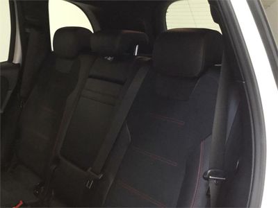 Mercedes Clase GLB 2.0 GLB 200 D DCT 110KW (150CV)