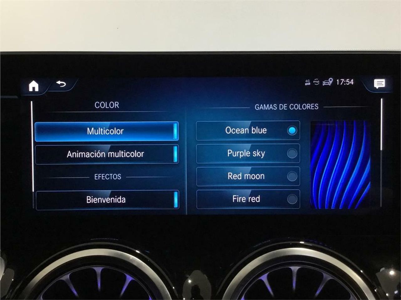 Mercedes Clase GLB 2.0 GLB 200 D DCT 110KW (150CV) - Foto 2