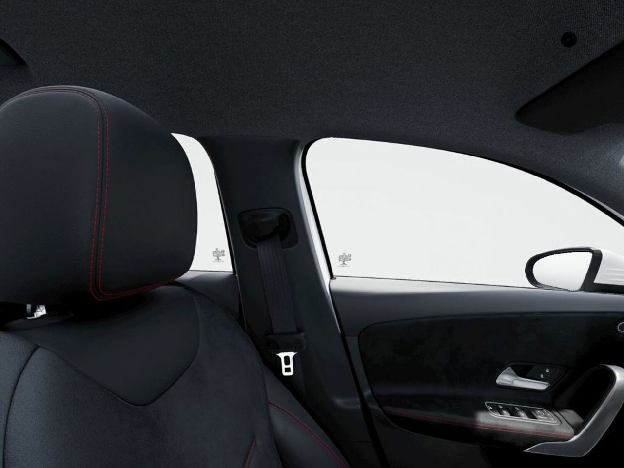mercedes clase a 2024 / foto grande (3)
