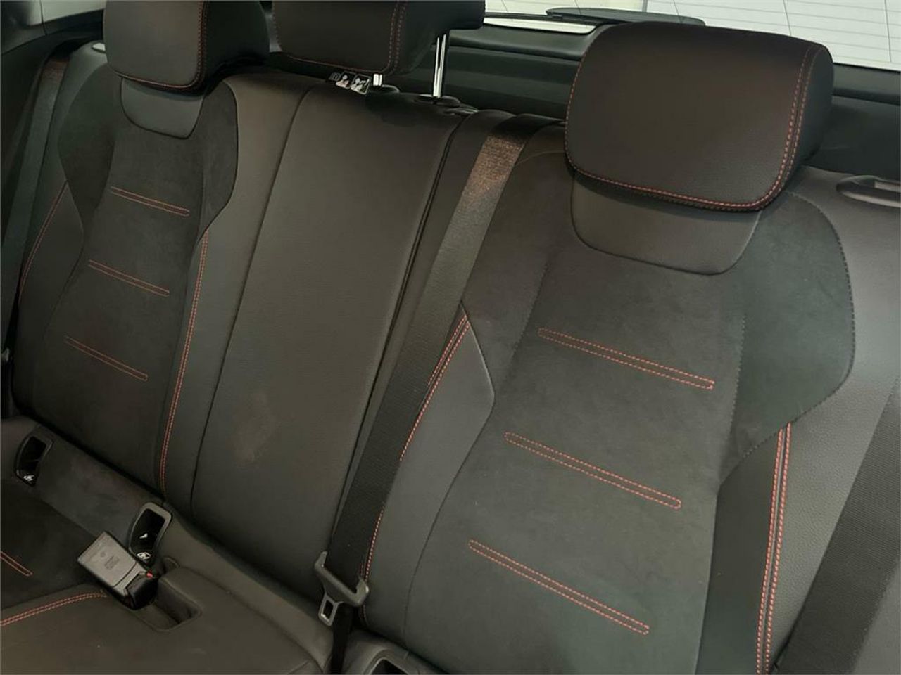 Mercedes GLA 200 d - Foto 2