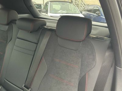 Mercedes EQA 250+