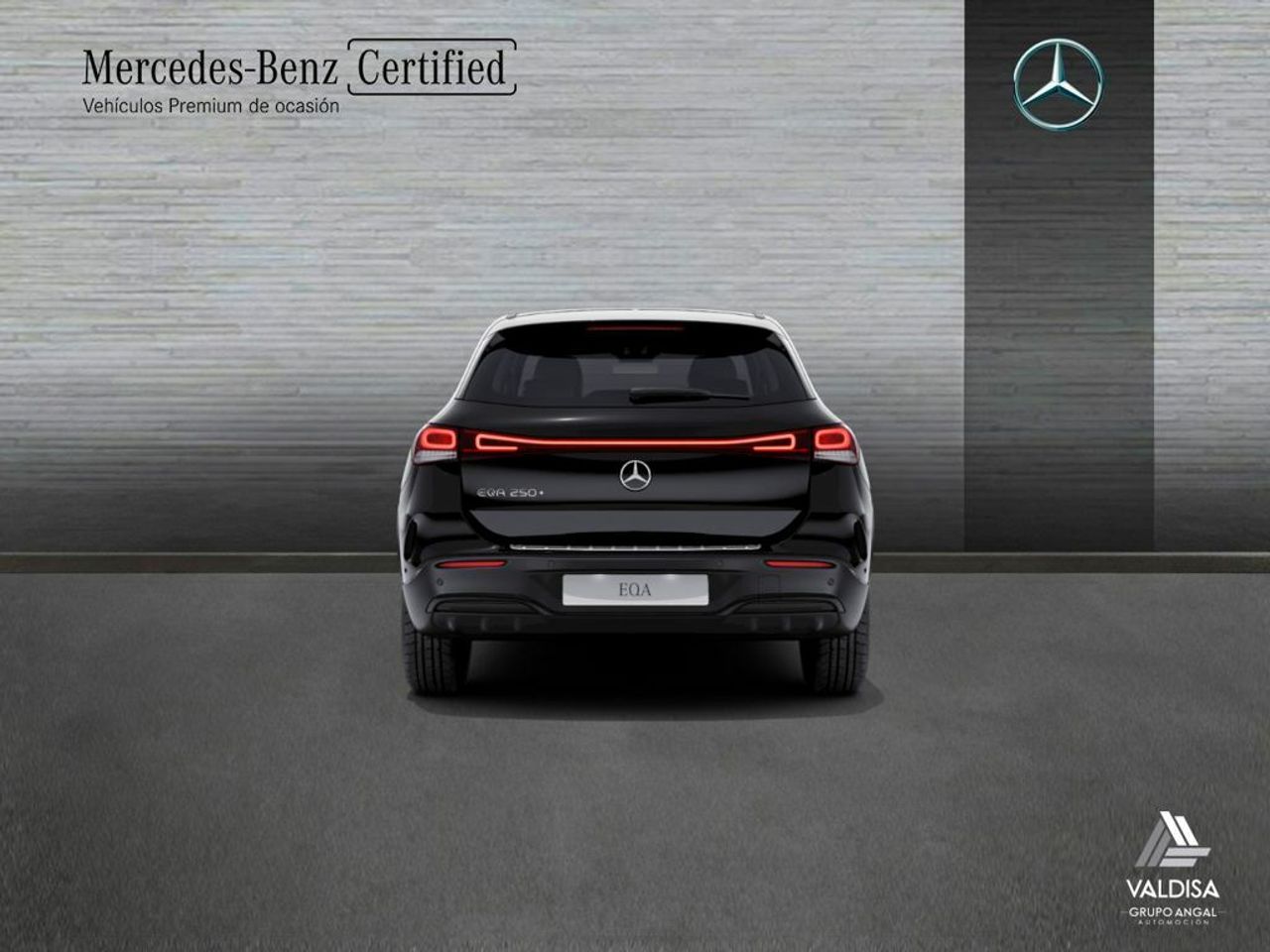 mercedes eqa 2023 / foto grande (3)