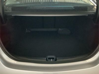 Mercedes Clase C 220 d