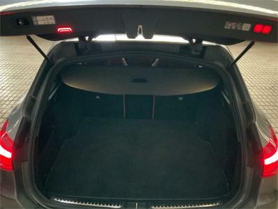 Mercedes Clase C 220 d 4MATIC All-Terrain Estate