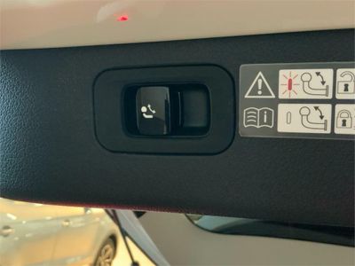 Mercedes Clase C 220 d 4MATIC All-Terrain Estate