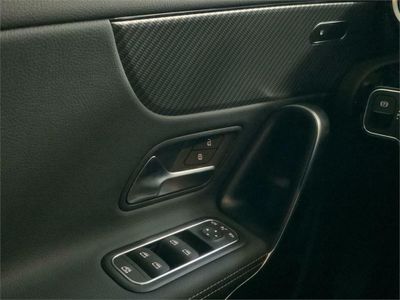 Mercedes Clase A 250 e