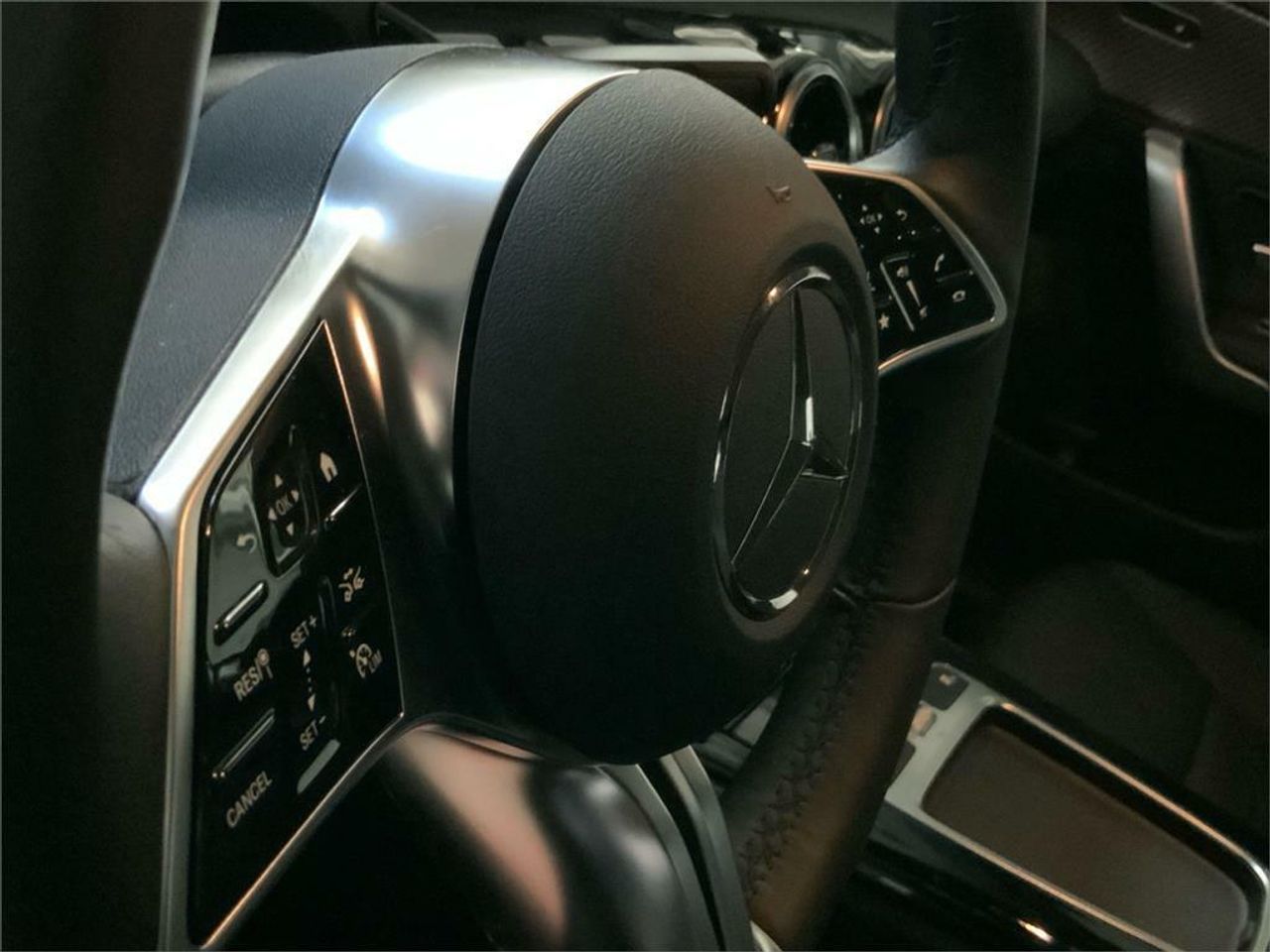 Mercedes Clase A 250 e - Foto 2