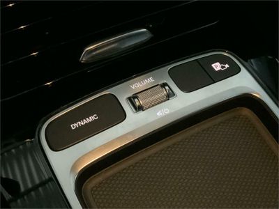 Mercedes Clase A 250 e
