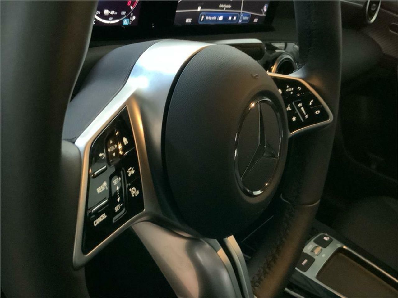 Mercedes Clase A 250 e - Foto 2