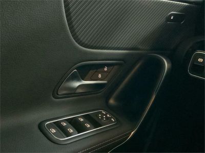 Mercedes Clase A 250 e