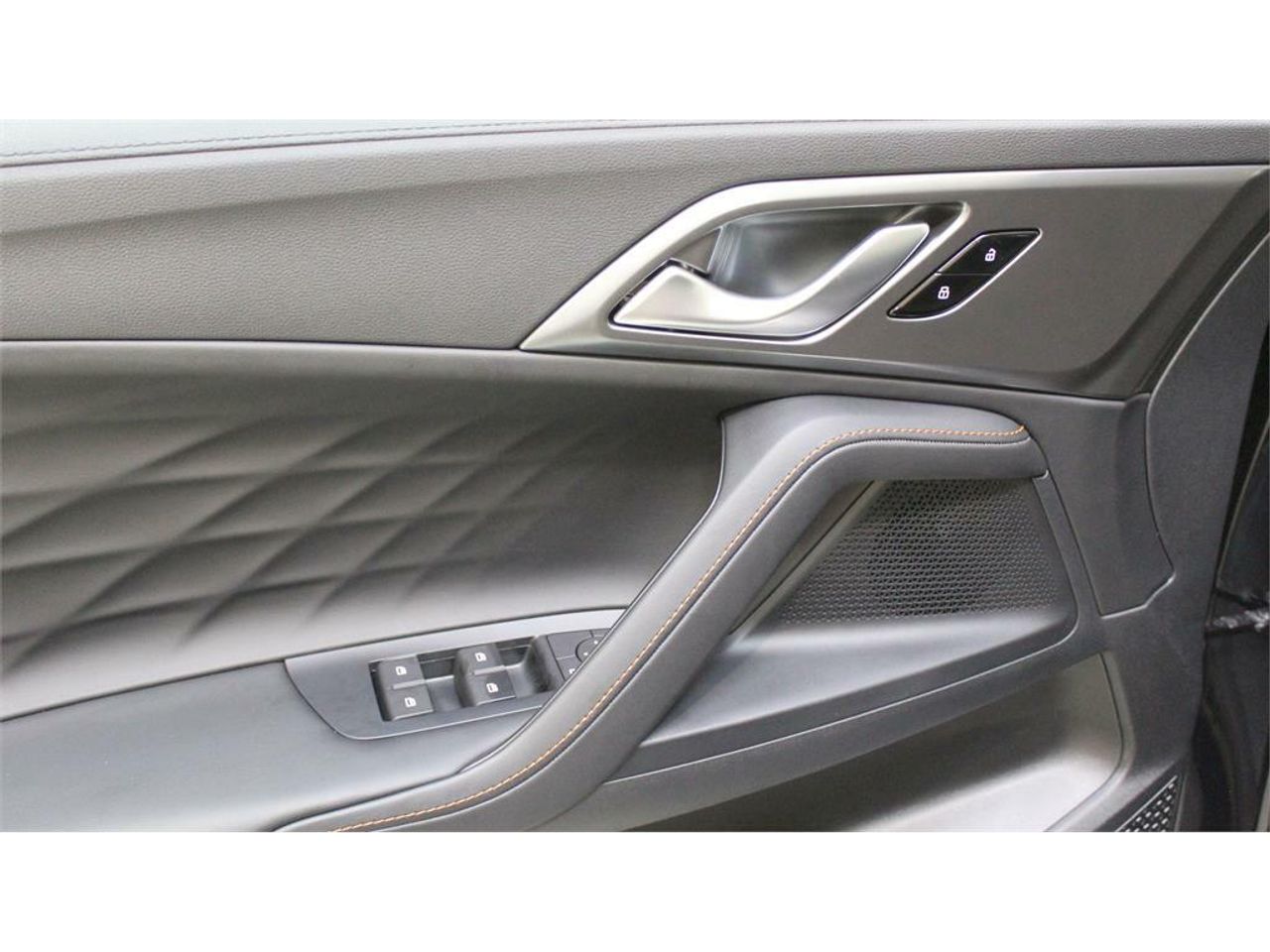 MG eHS 1.5T-GDI PHEV Comfort - Foto 2