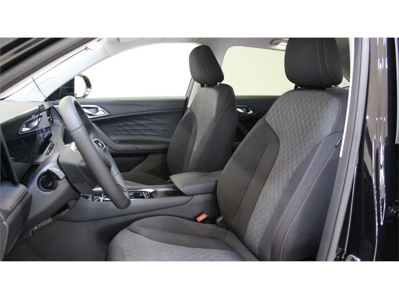 MG eHS 1.5T-GDI PHEV Comfort - Foto 2