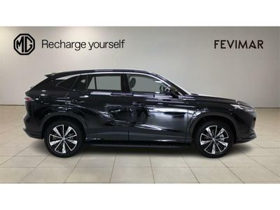 MG eHS 1.5T-GDI PHEV Comfort