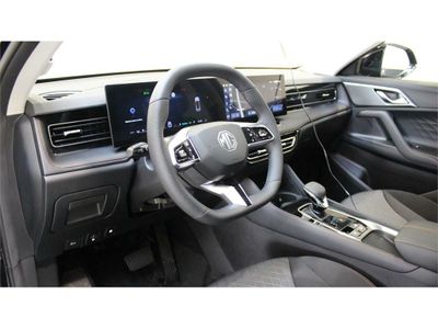 MG eHS 1.5T-GDI PHEV Comfort