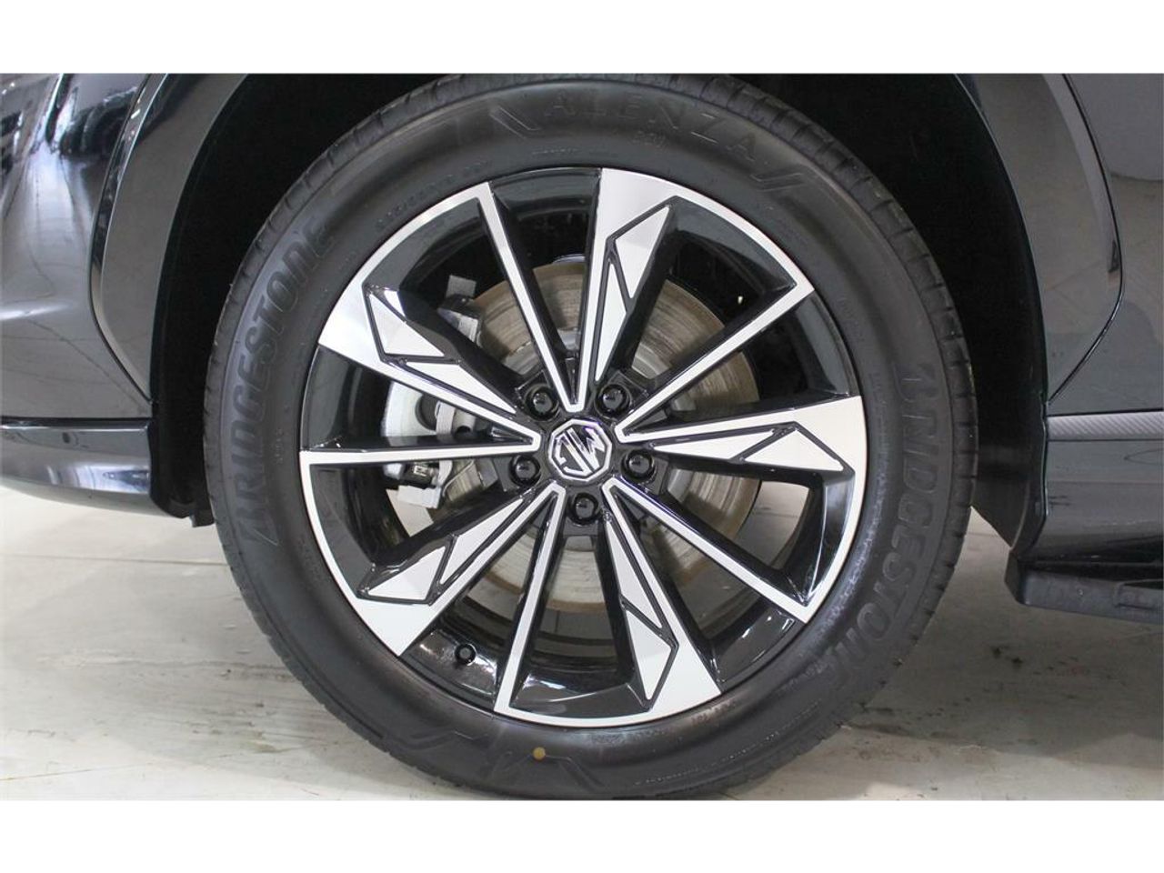 MG eHS 1.5T-GDI PHEV Comfort - Foto 2