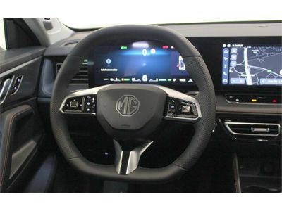 MG eHS 1.5T-GDI PHEV Comfort