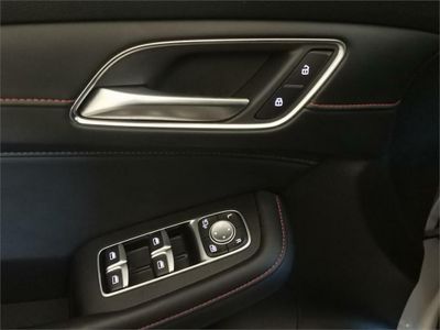MG HS 1.5 Turbo GDI Comfort DCT