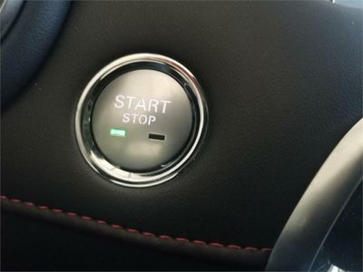MG HS 1.5 Turbo GDI Comfort DCT