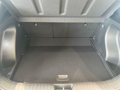 Hyundai Kona 1.6T 138CV N Line