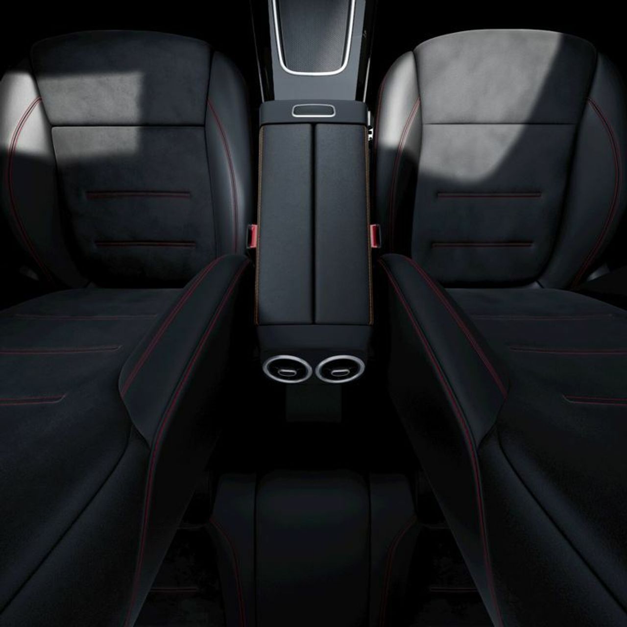 Mercedes Clase A 180 d - Foto 2