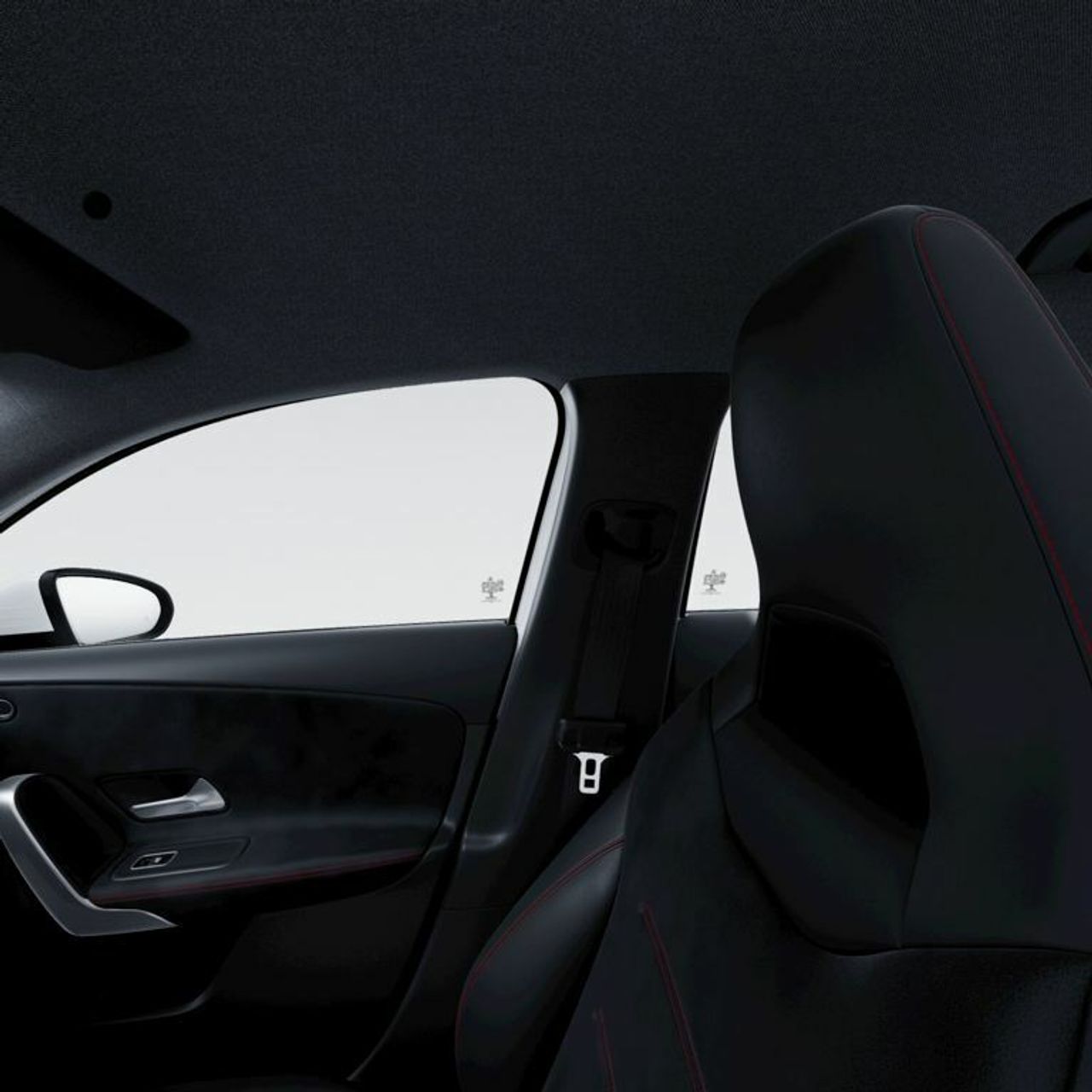 Mercedes Clase A 180 d - Foto 2