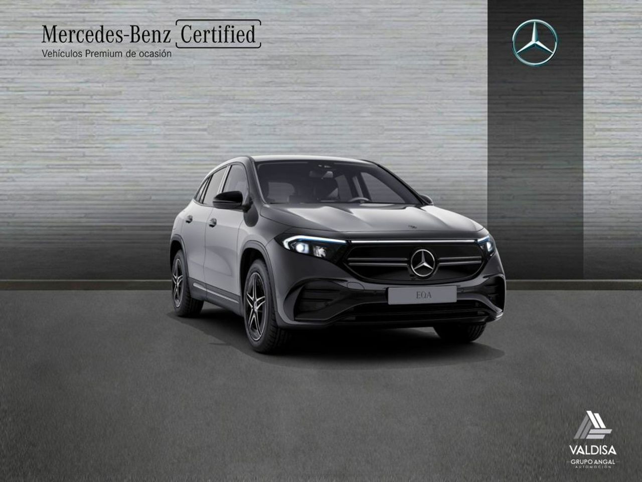 mercedes eqa 2023 / foto grande (3)