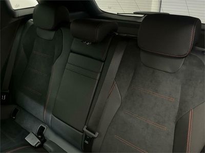 Mercedes EQA 250+