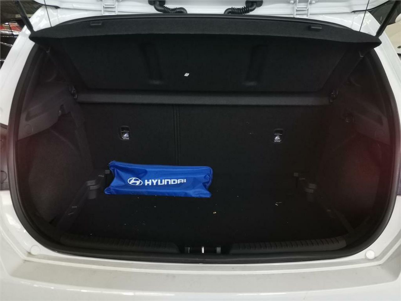 Hyundai i30 1.0 TGDI N Line 30 Aniversario - Foto 2