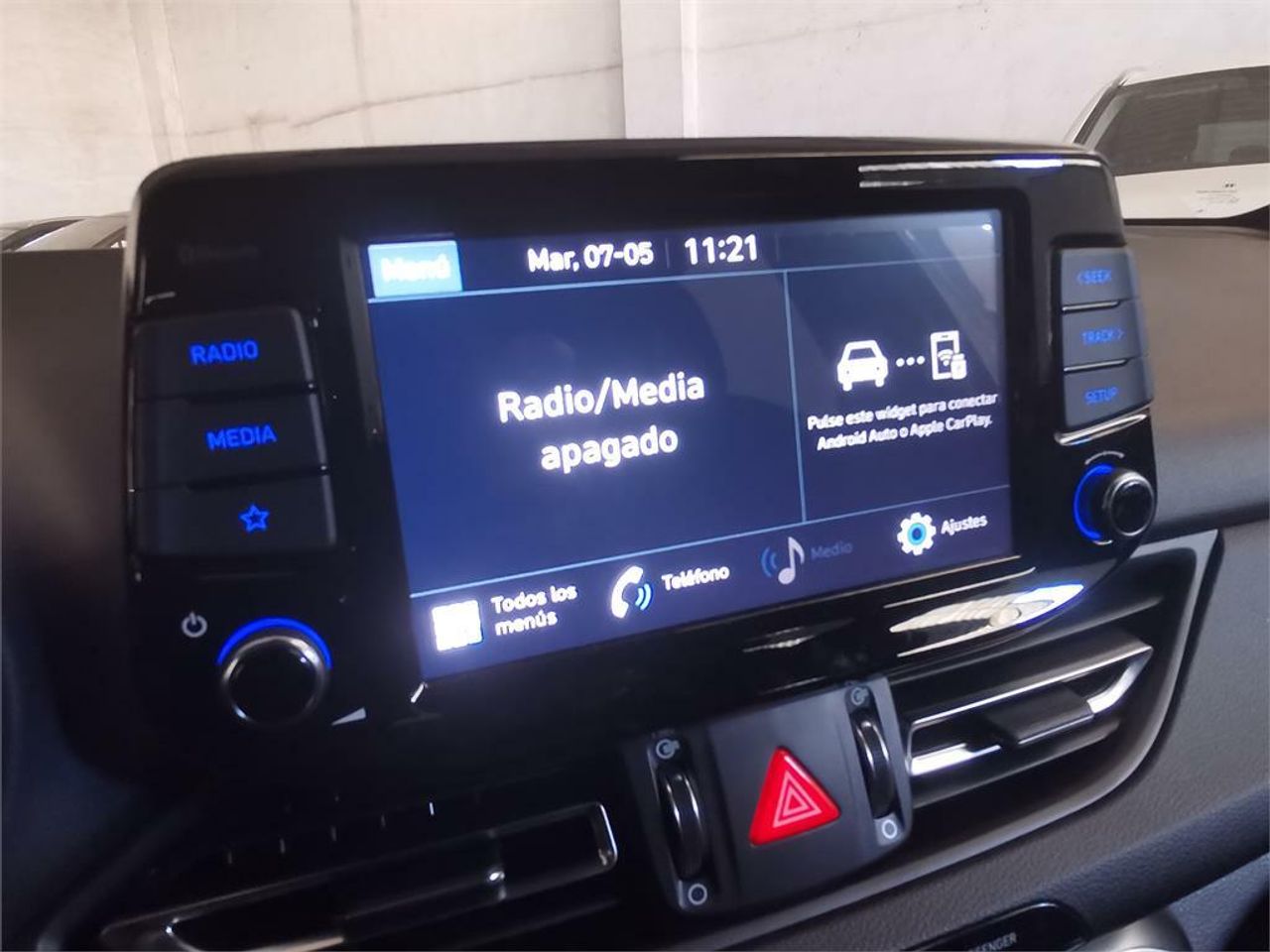 Hyundai i30 1.0 TGDI N Line 30 Aniversario - Foto 2