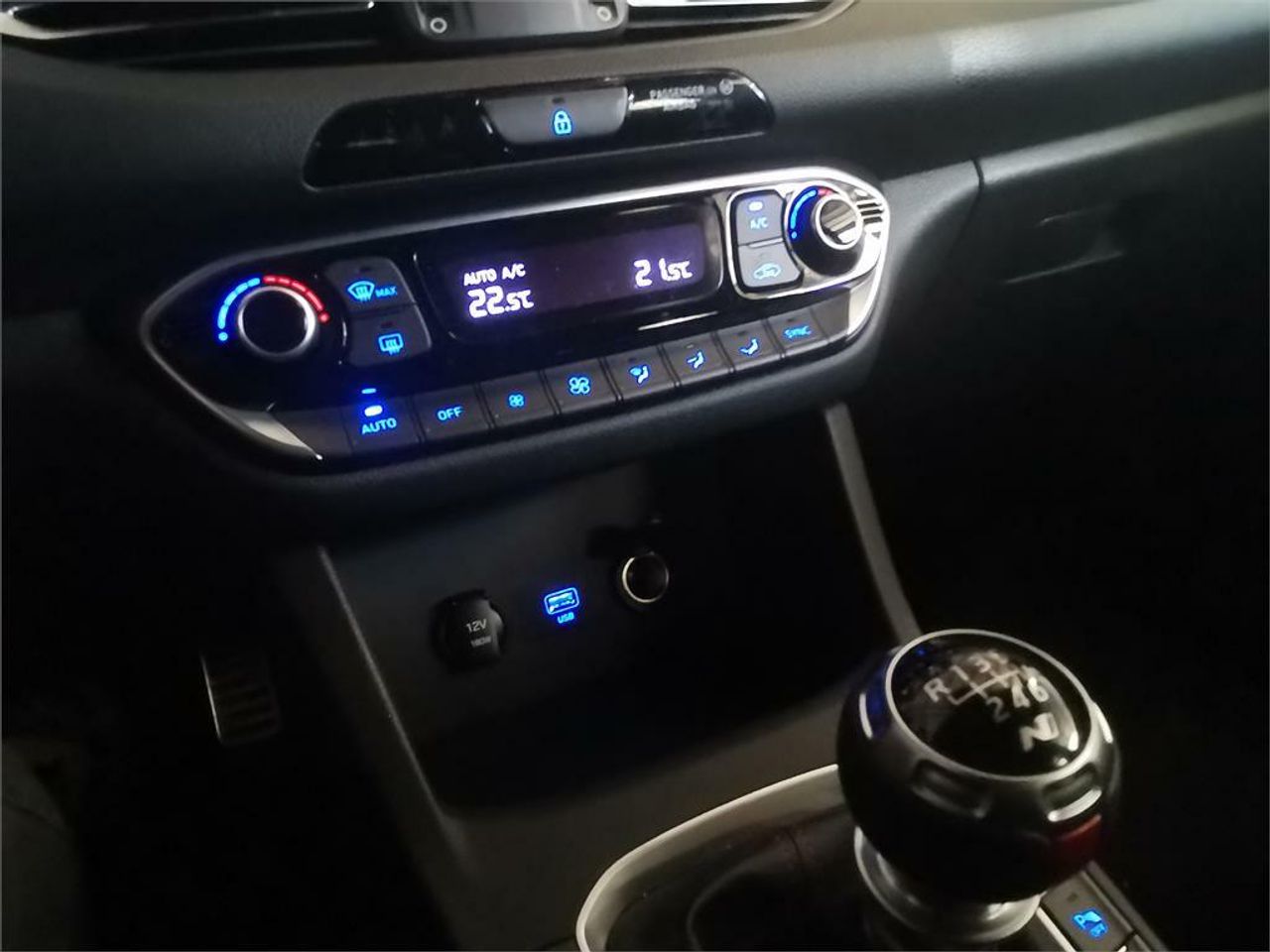 Hyundai i30 1.0 TGDI N Line 30 Aniversario - Foto 2