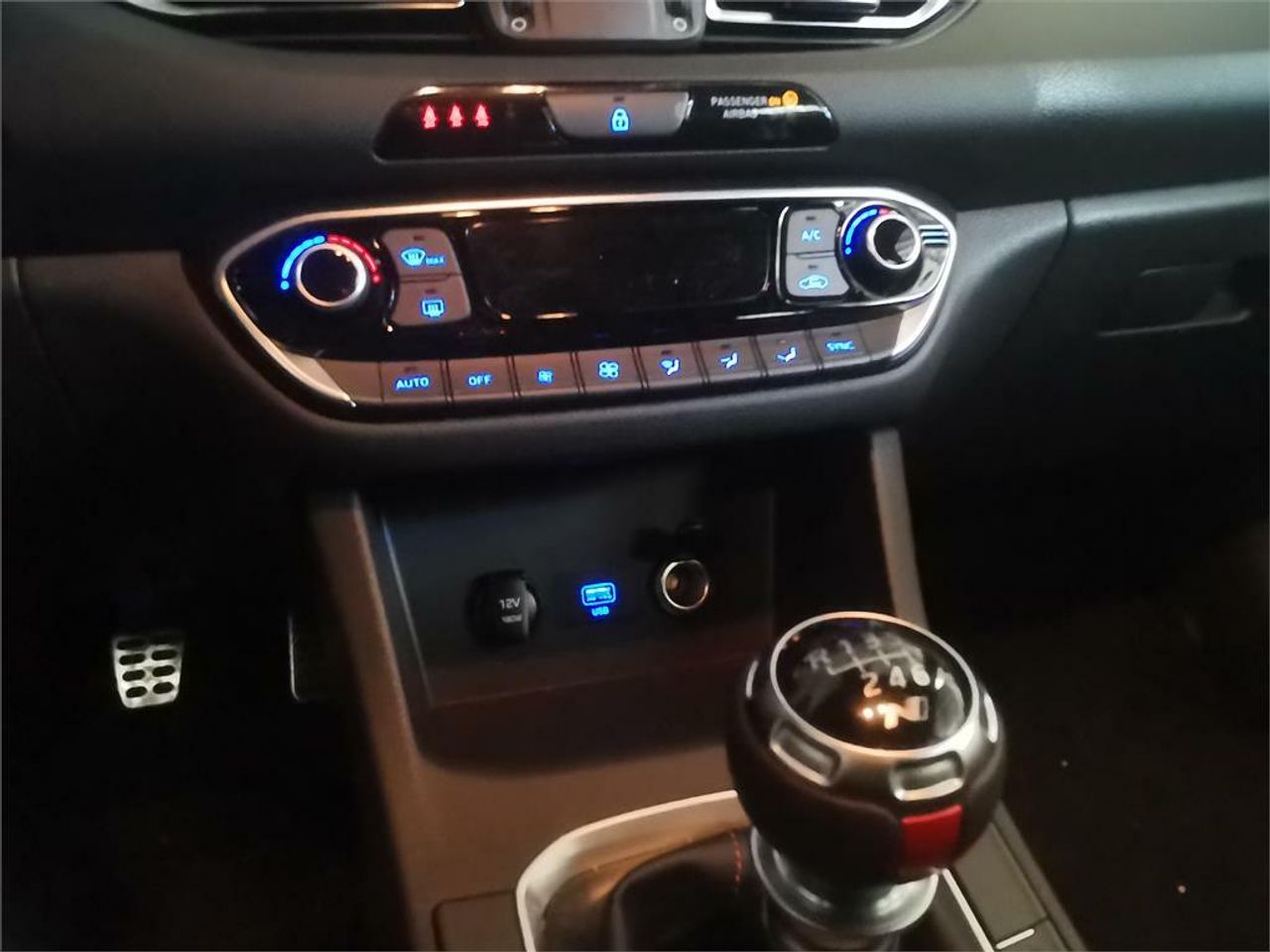 Hyundai i30 1.0 TGDI N Line 30 Aniversario - Foto 2