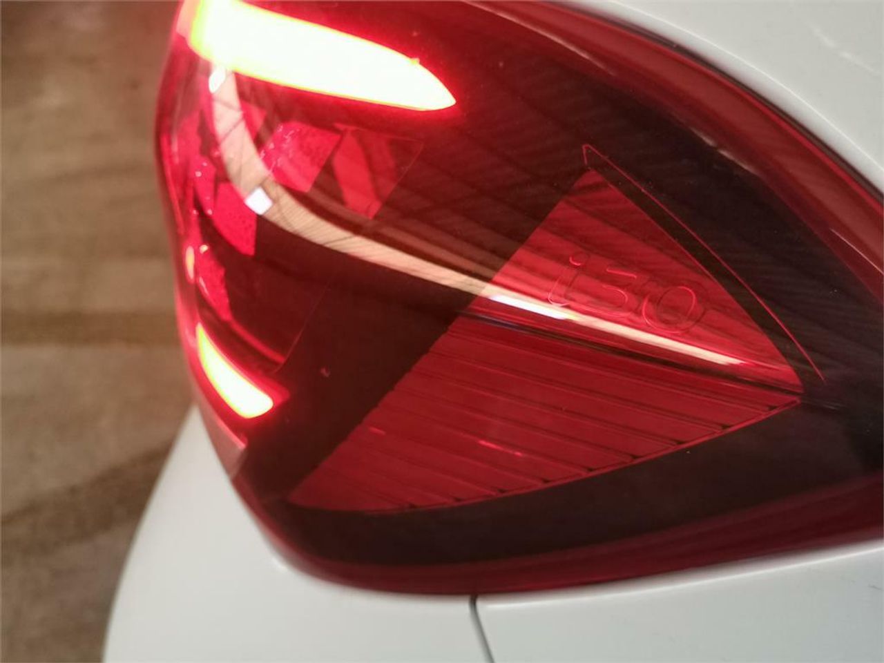 Hyundai i30 1.0 TGDI N Line 30 Aniversario - Foto 2