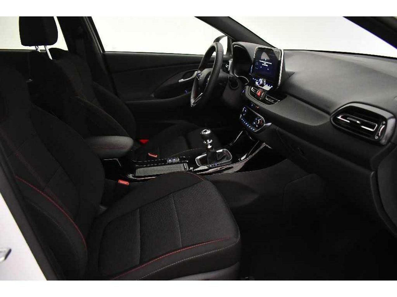 Hyundai i30 1.0 TGDI N Line - Foto 2