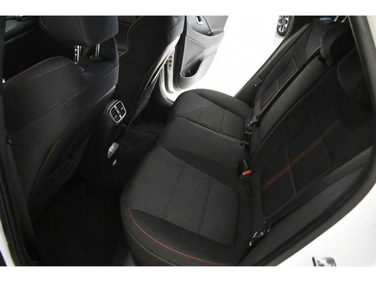 Hyundai i30 1.0 TGDI N Line - Foto 2