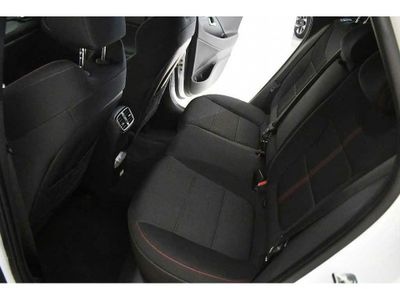 Hyundai i30 1.0 TGDI N Line