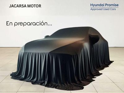 Hyundai i30 1.0 TGDI N Line