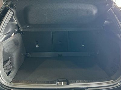 Mercedes GLA 200 d
