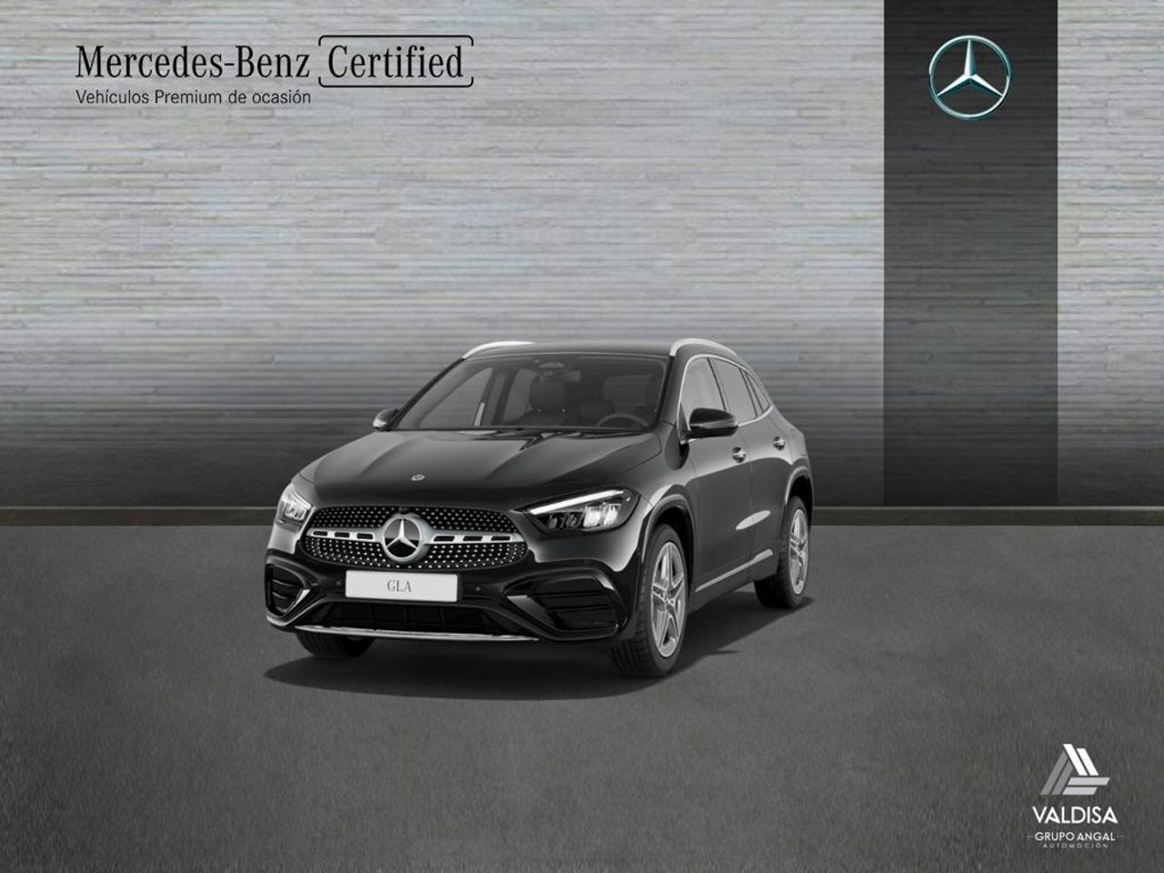 Crepera gas doble 656x400x210  de segunda mano - mercedes gla 2024 /