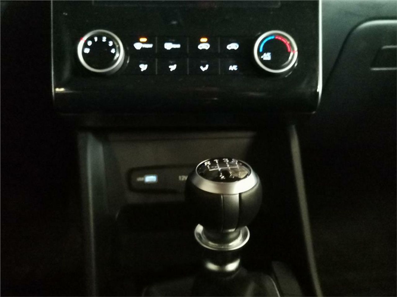 Hyundai Tucson 1.6 TGDI 110kW (150CV) Klass - Foto 2