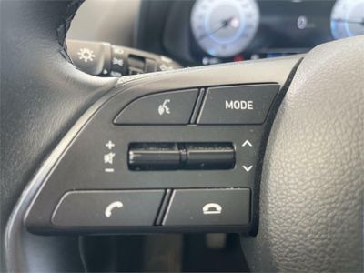 Hyundai i20 1.0 TGDI 74kW (100CV) Klass