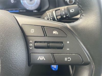 Hyundai i20 1.0 TGDI 74kW (100CV) Klass
