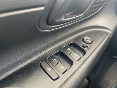 Hyundai i20 1.0 TGDI 74kW (100CV) Klass