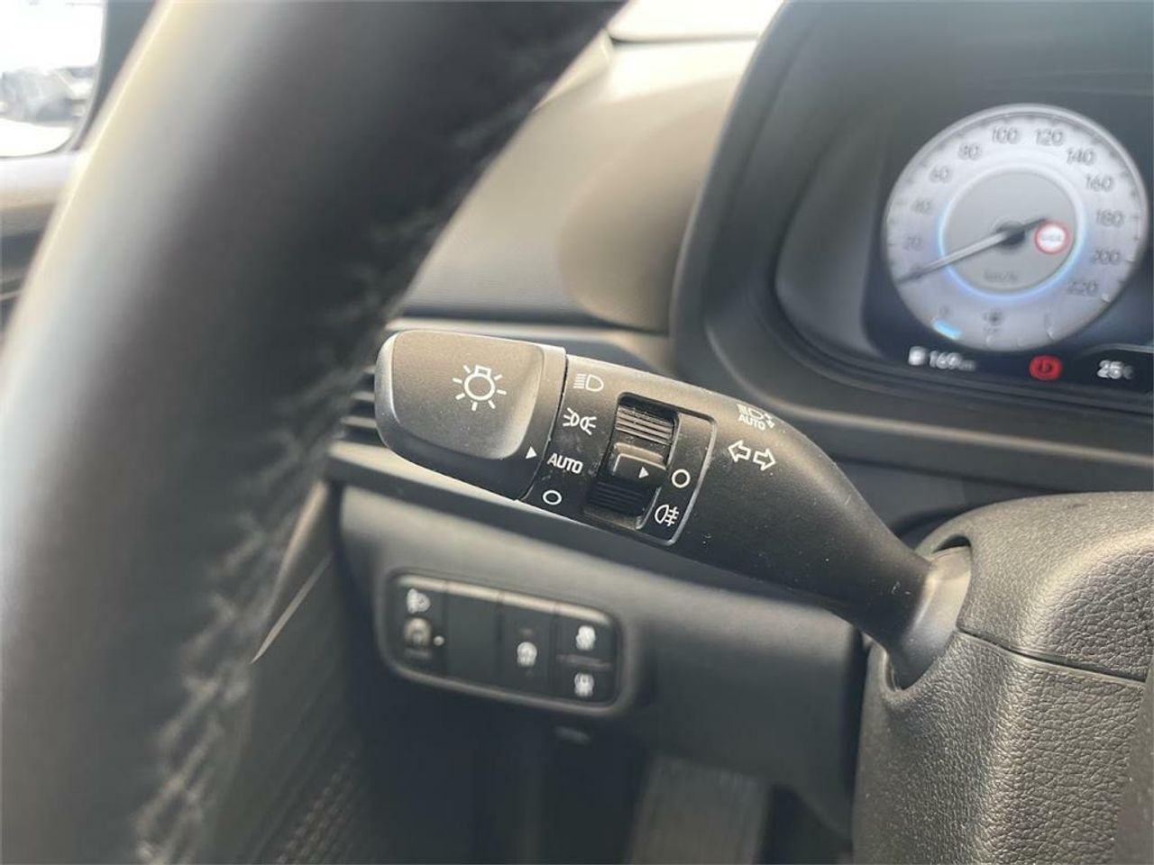 Hyundai i20 1.0 TGDI 74kW (100CV) Klass - Foto 2